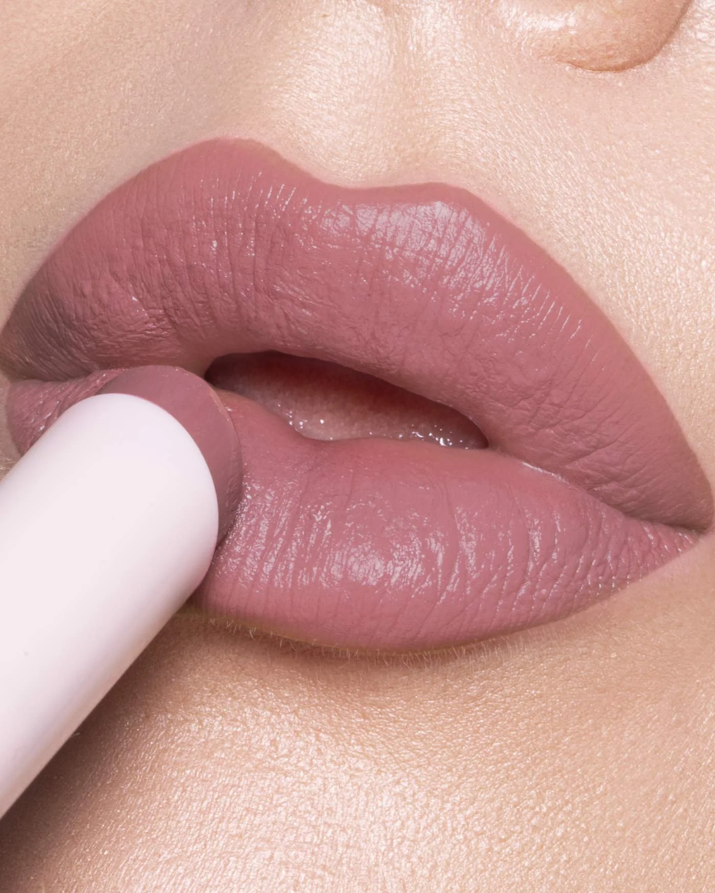 Immagine prodotto 18