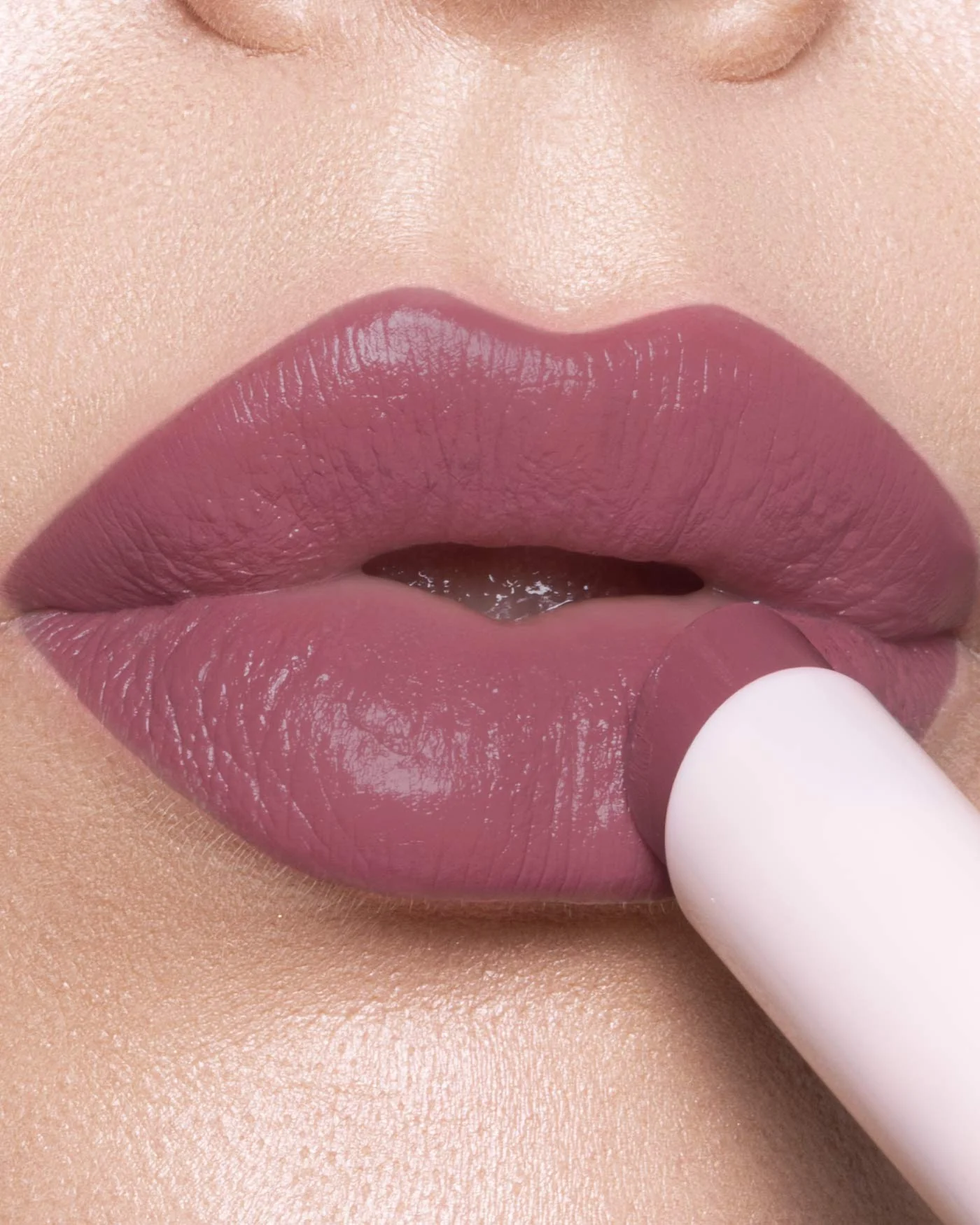 Immagine prodotto 22