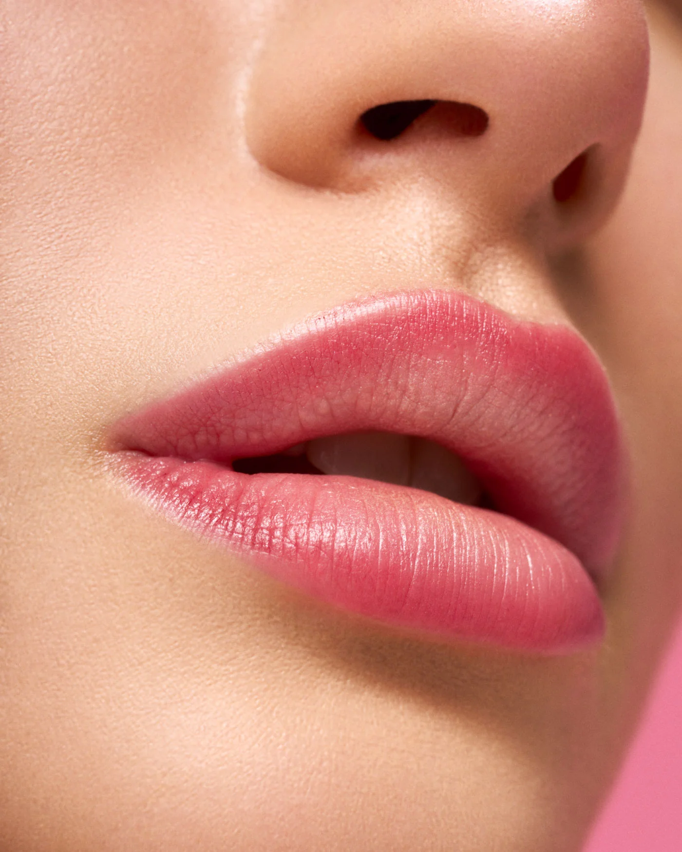 Immagine prodotto 12