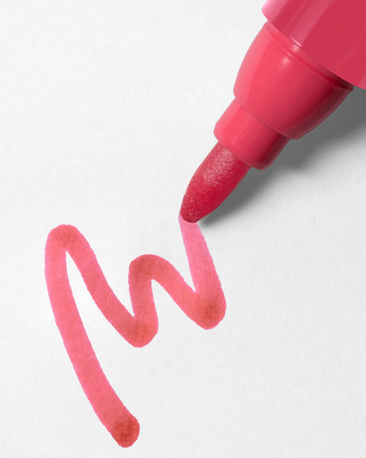 Immagine prodotto 13