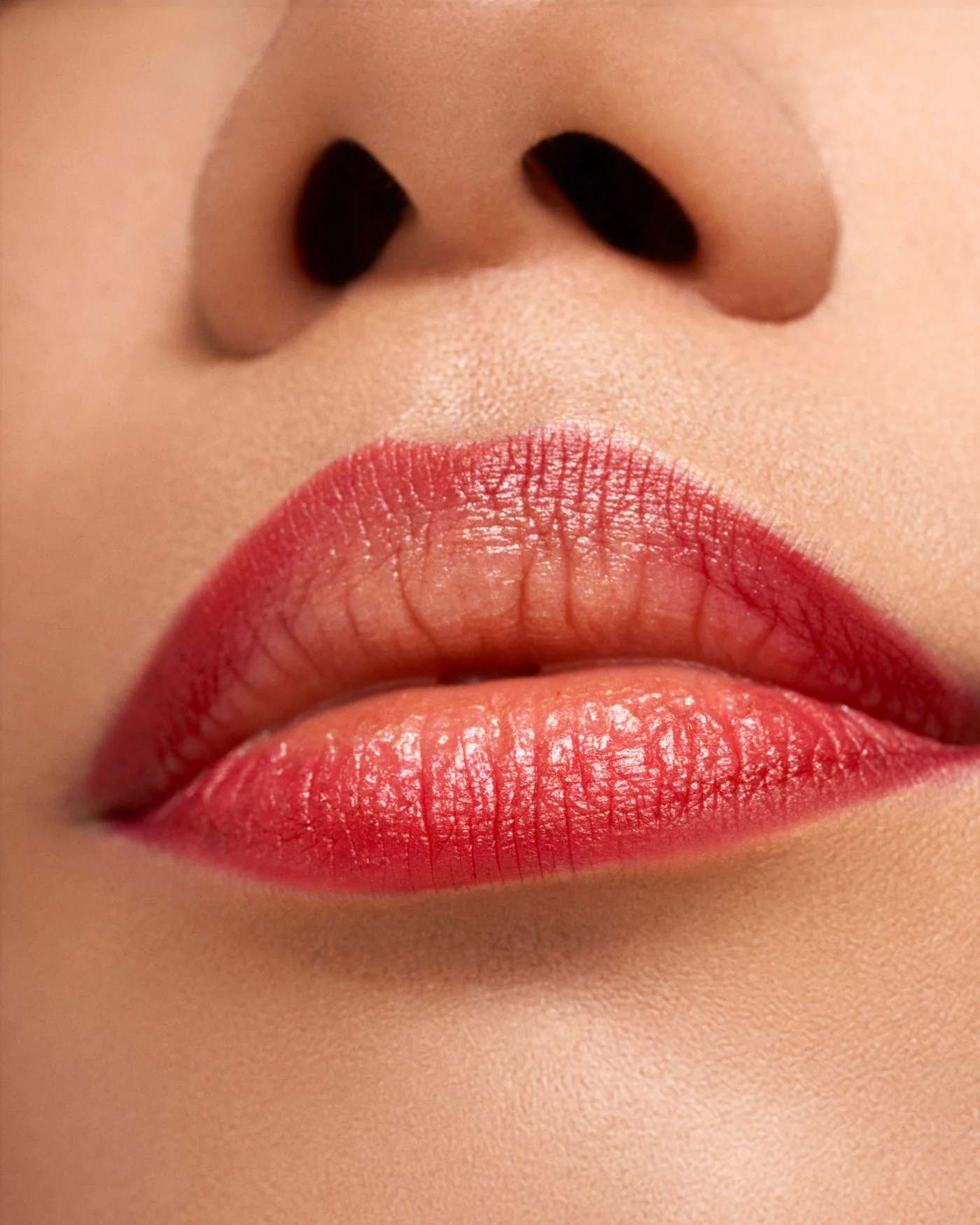 Immagine prodotto 17