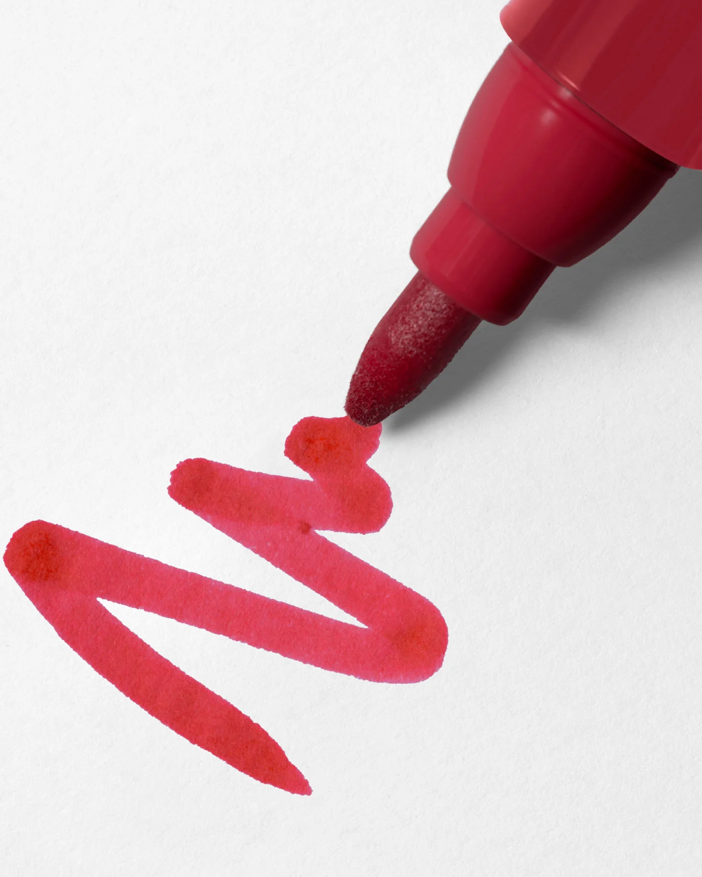 Immagine prodotto 18