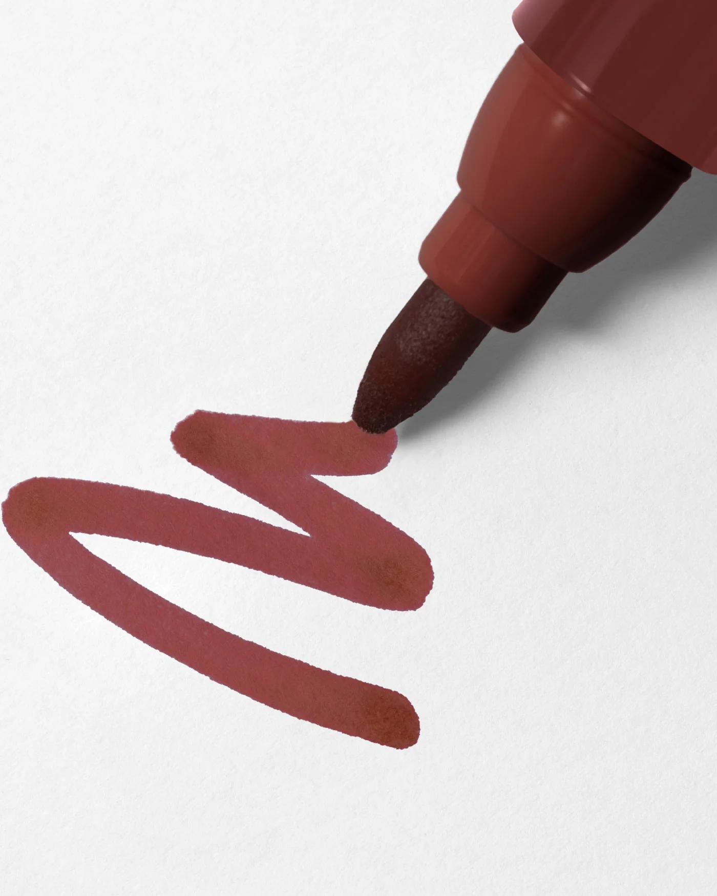 Immagine prodotto 23