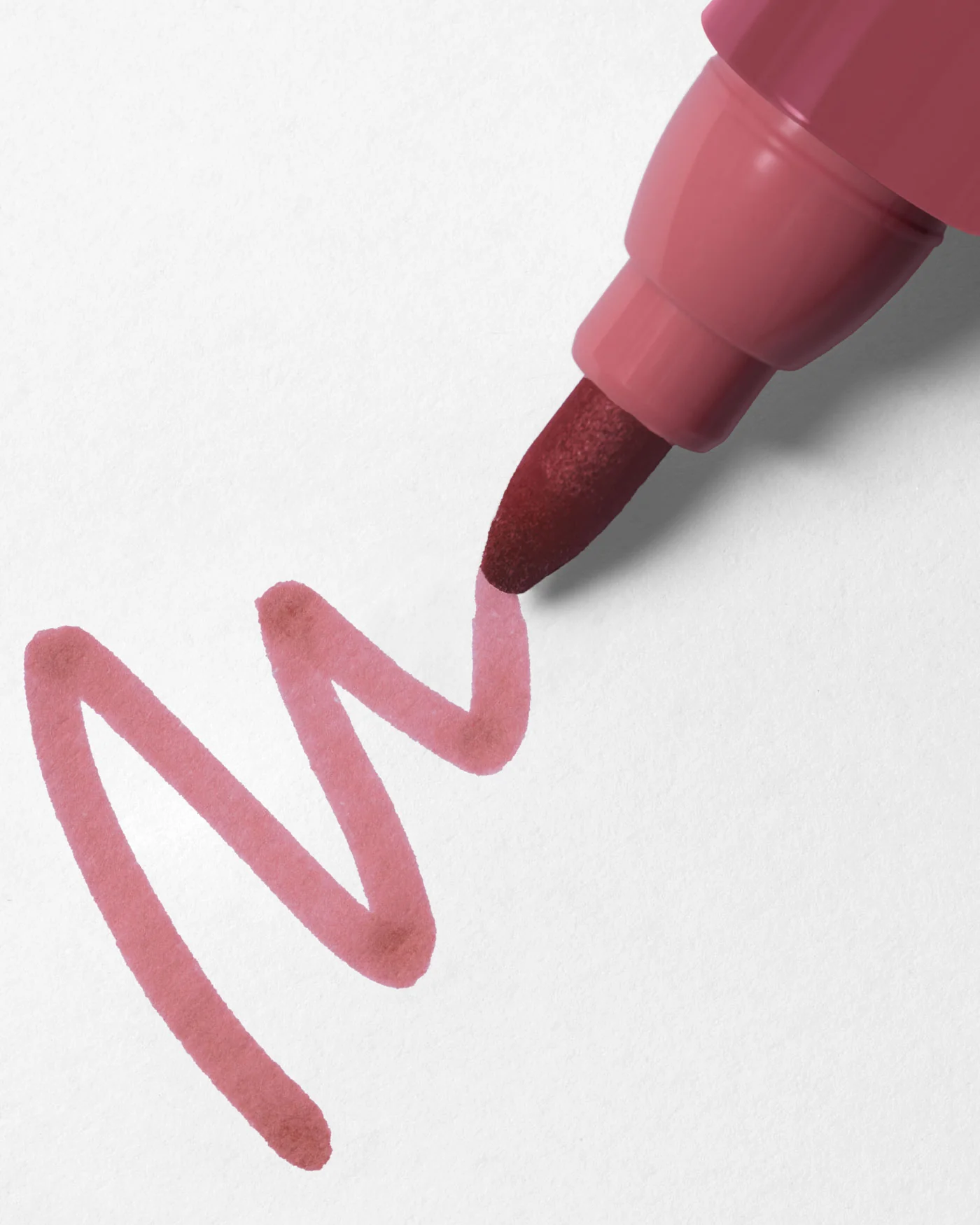 Immagine prodotto 28