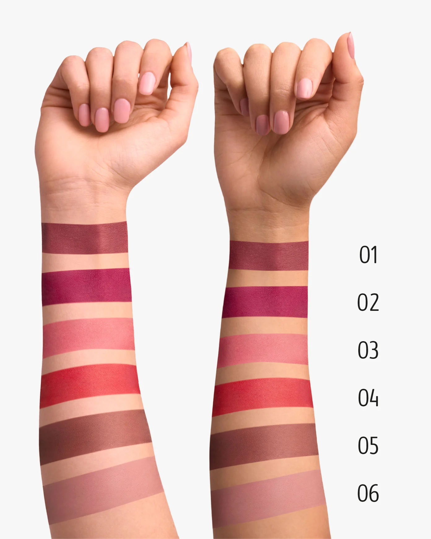 Immagine prodotto 29