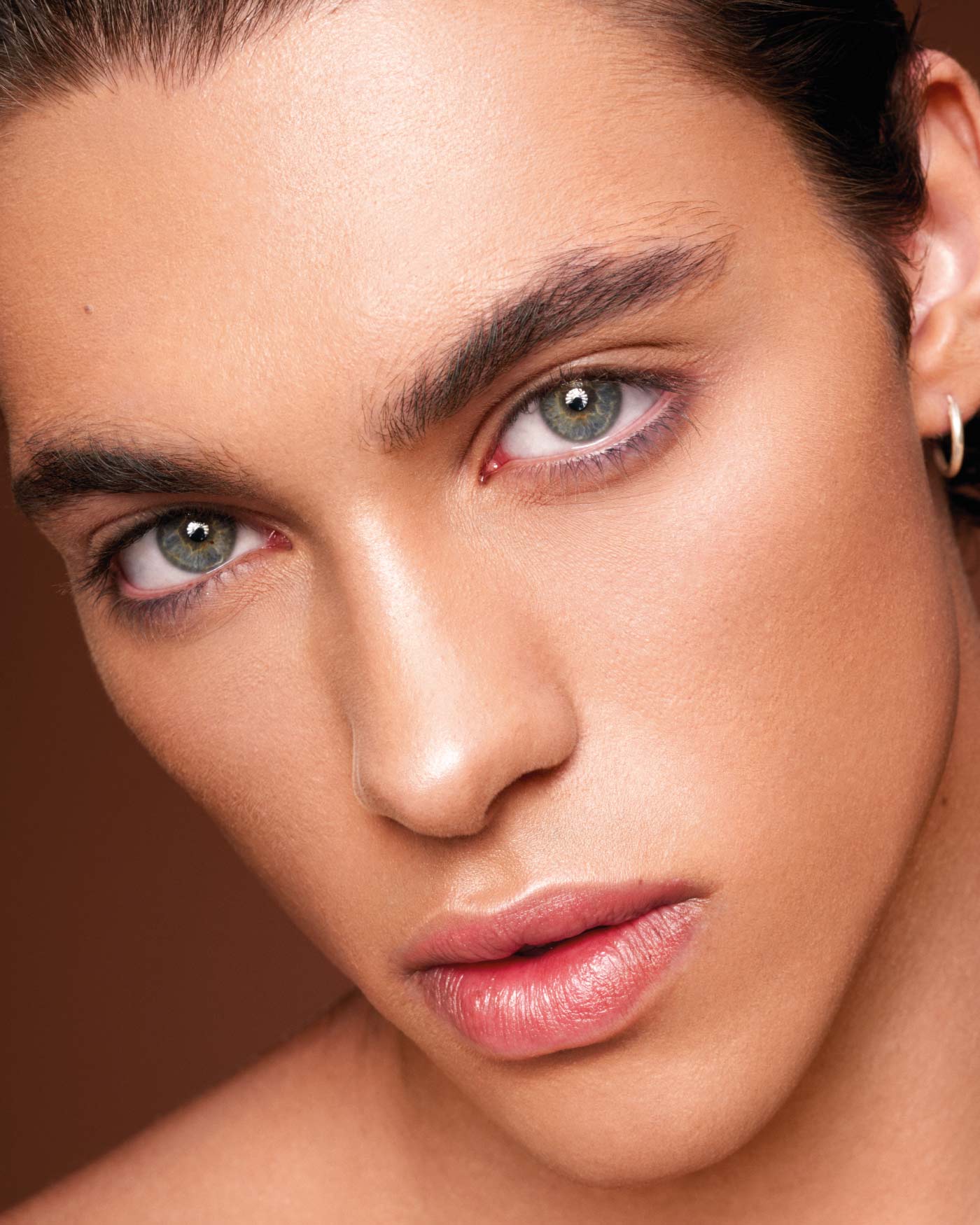 Immagine prodotto 16