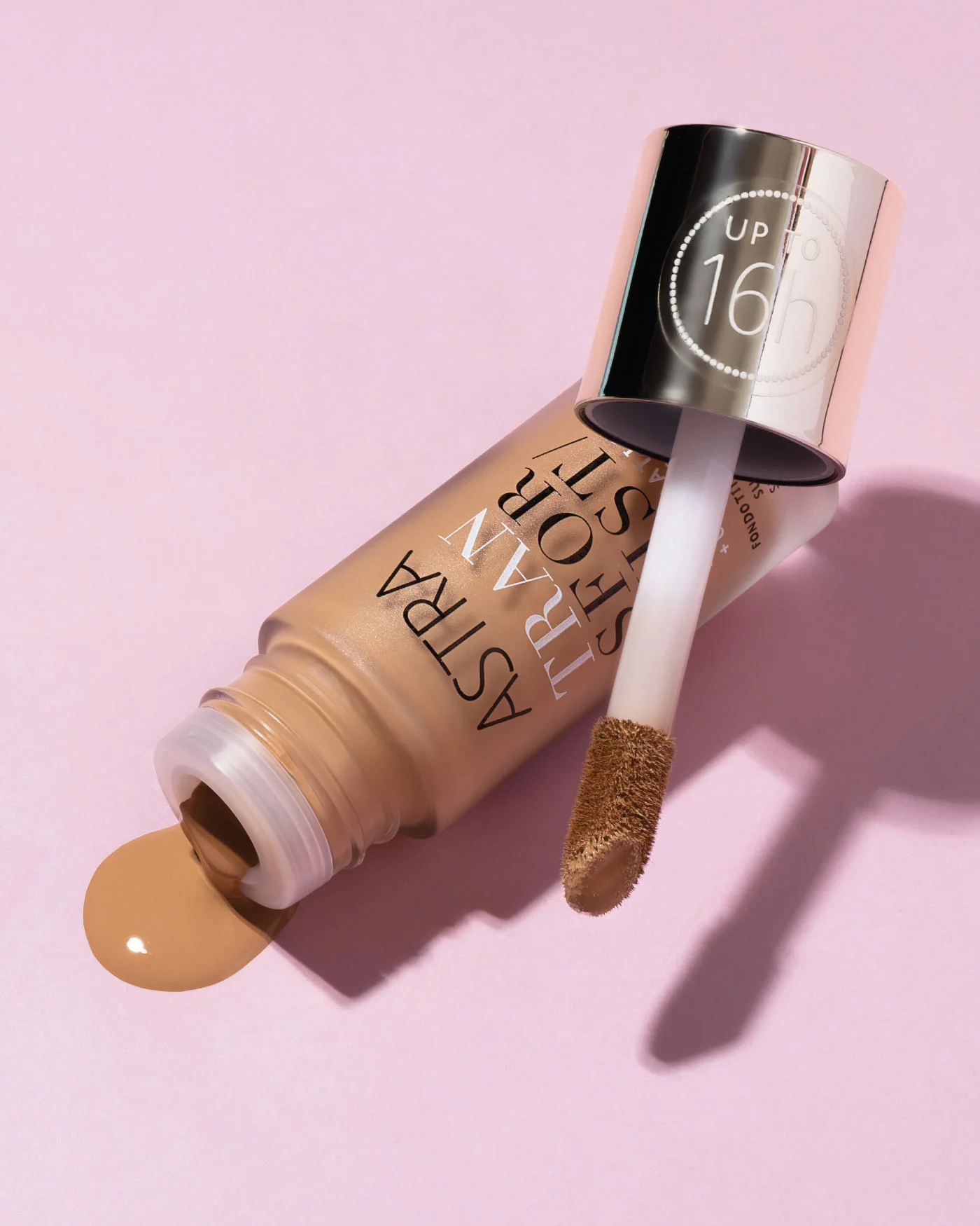 Immagine prodotto 19