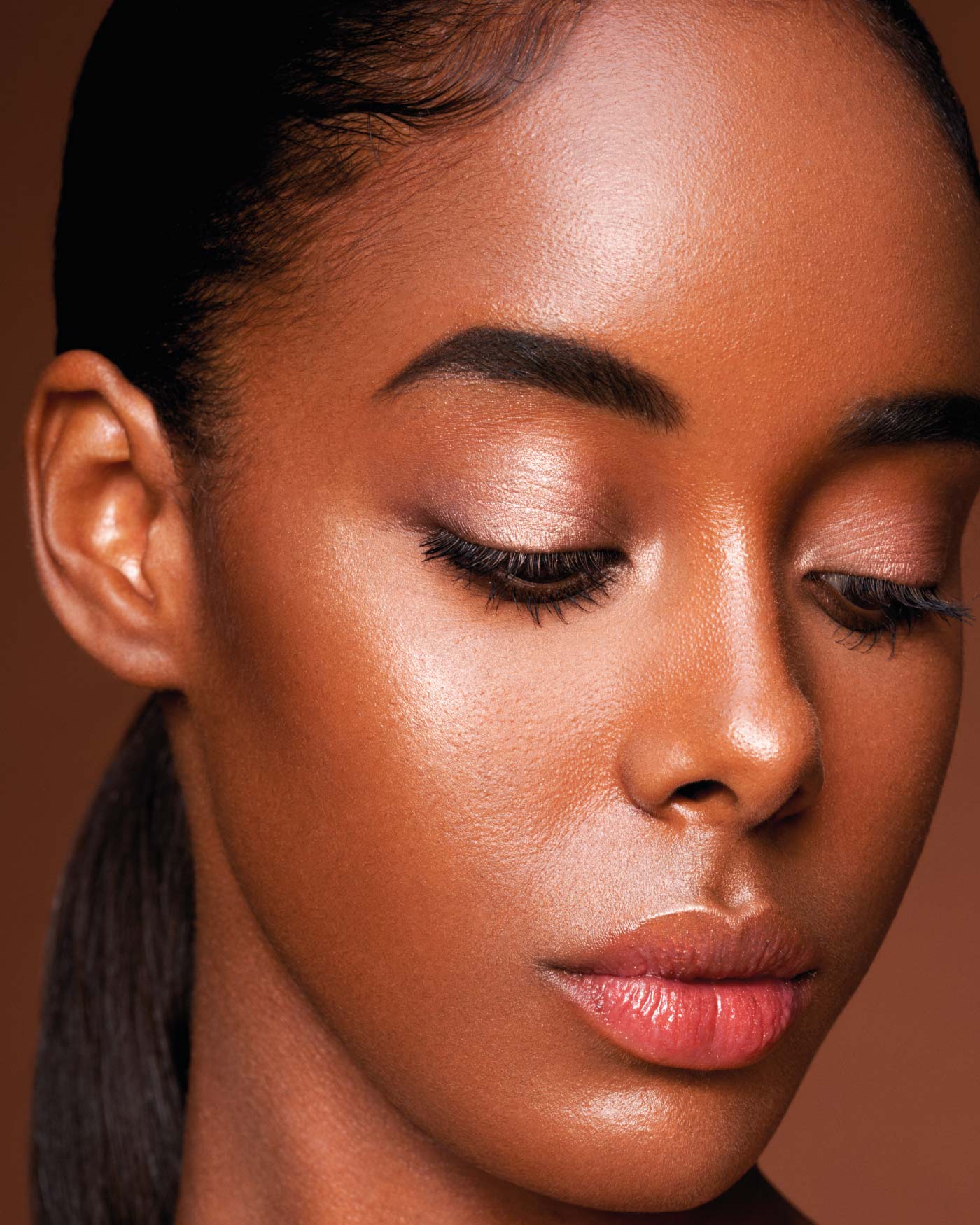 Immagine prodotto 23