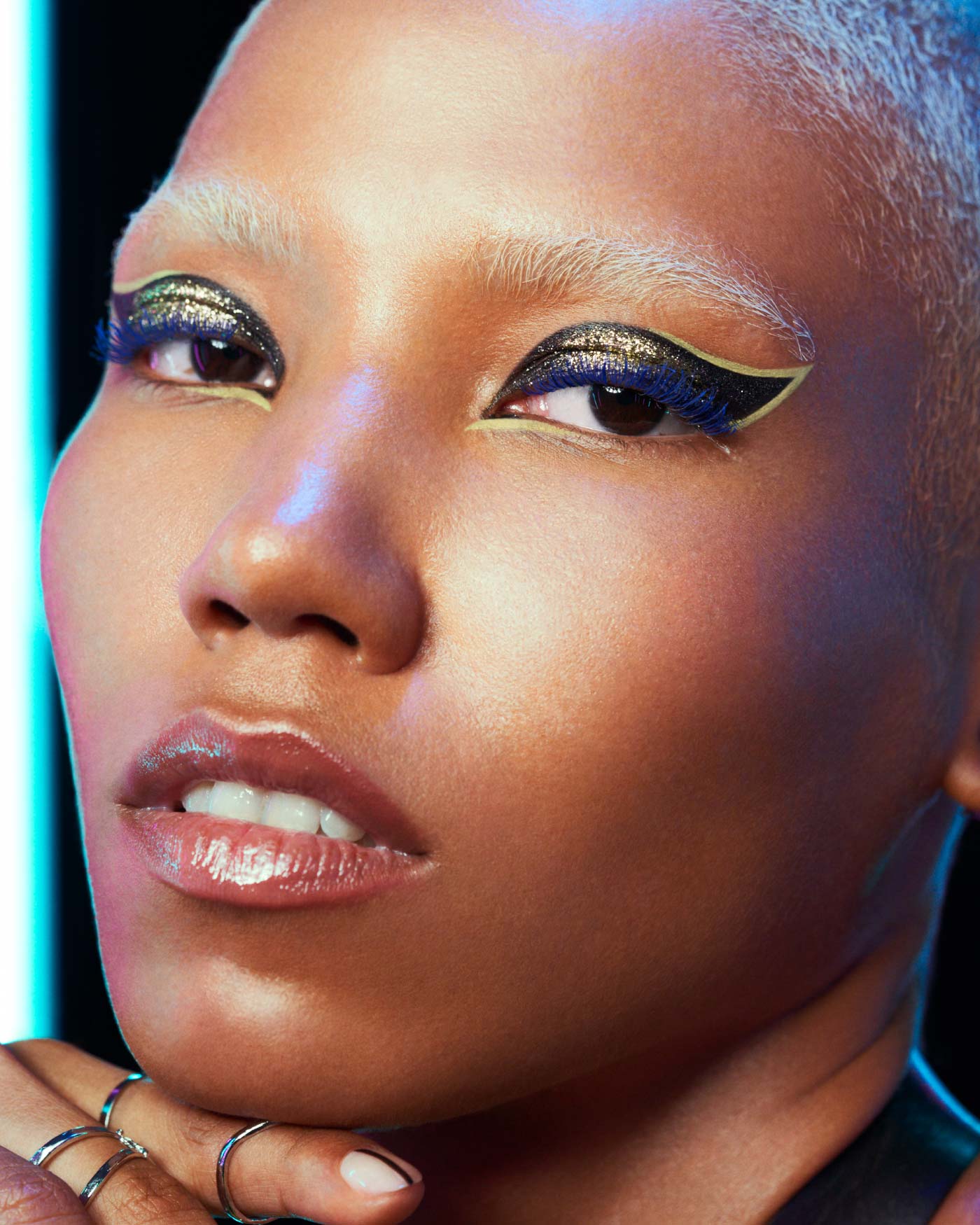 Immagine prodotto 10