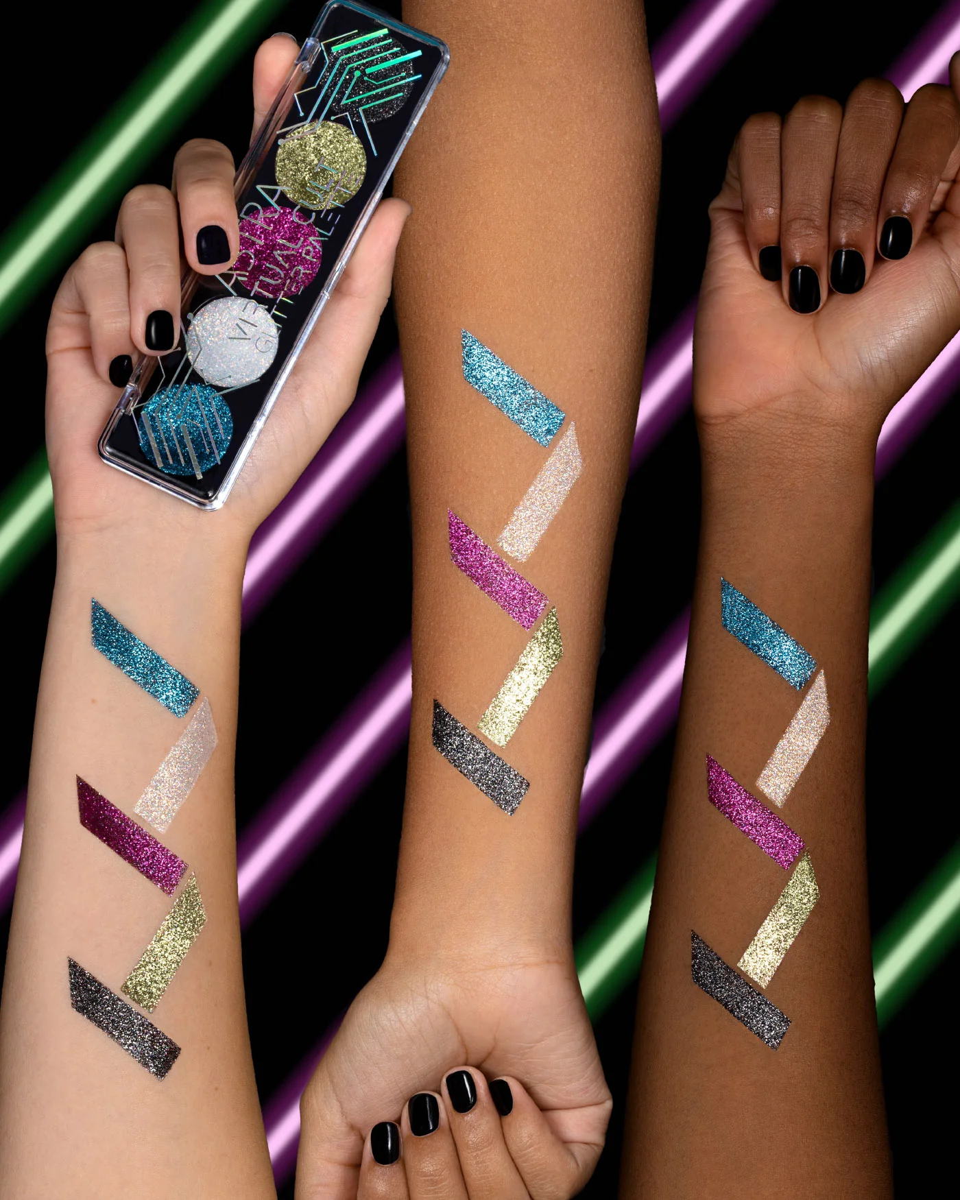 Immagine prodotto 11